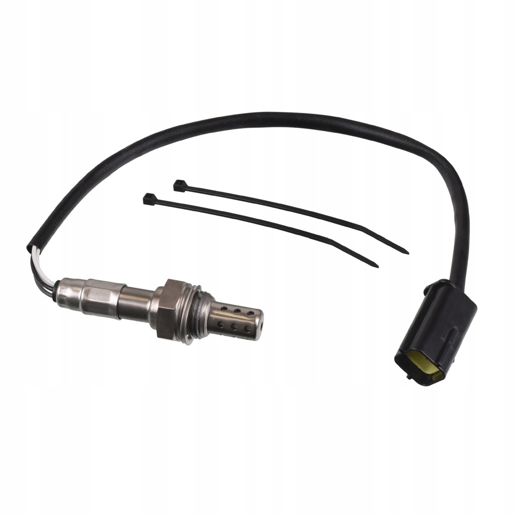 фото №1, Blue print adg07065 датчик лямбда-зонд