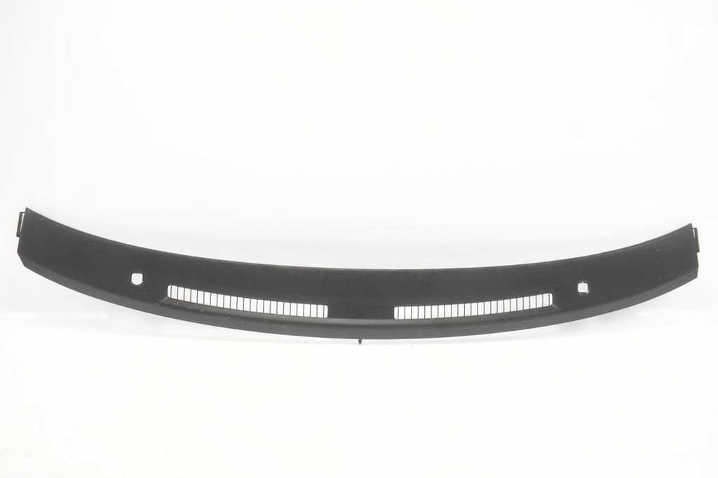 фото №1, Молдинг защита панели консоли infiniti q50 2013-