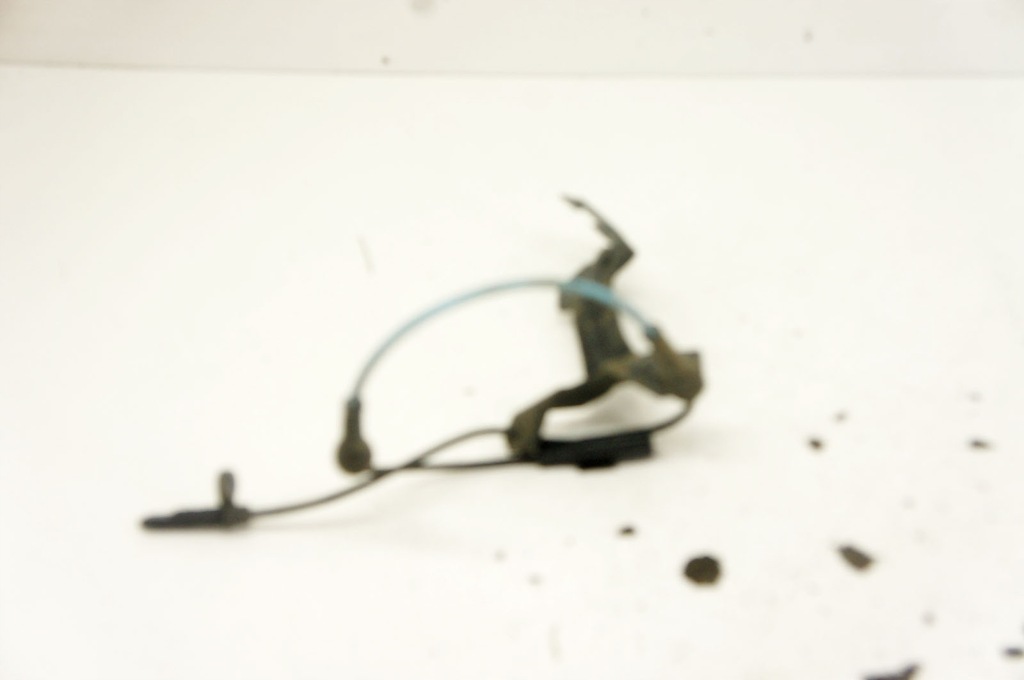 фото №5, Ts213 nissan x-trail t33 жгут датчик abs правый перед