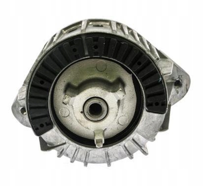 фото №1, Starline втулка важеля