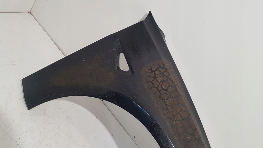 фото №8, Tesla model iii 3 крила правий перед передній