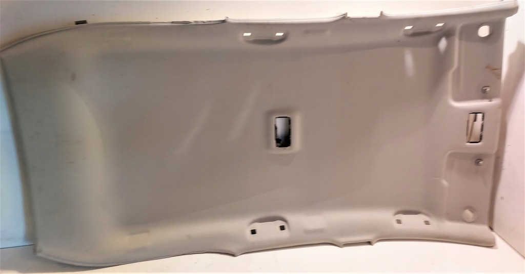 фото №1, Потолок opel astra j kombi