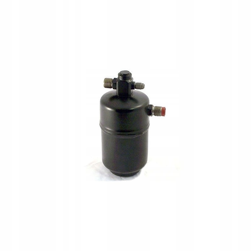 фото №1, 5500525 фільтр осушувач кондиціонера deutz same