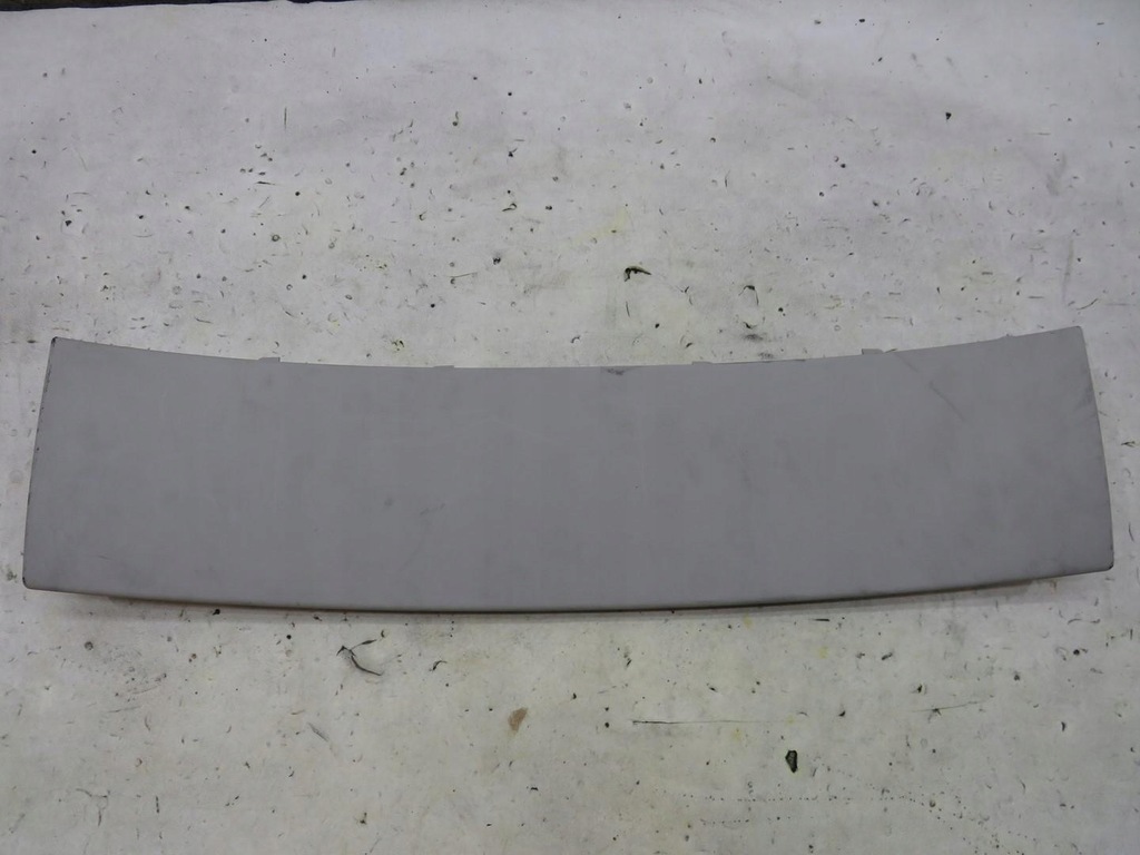 фото №6, Защита потолочный audi q5 8r