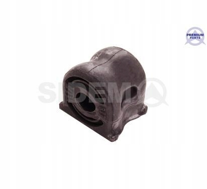 фото №1, Sidem втулка стабілізатора honda civic ix