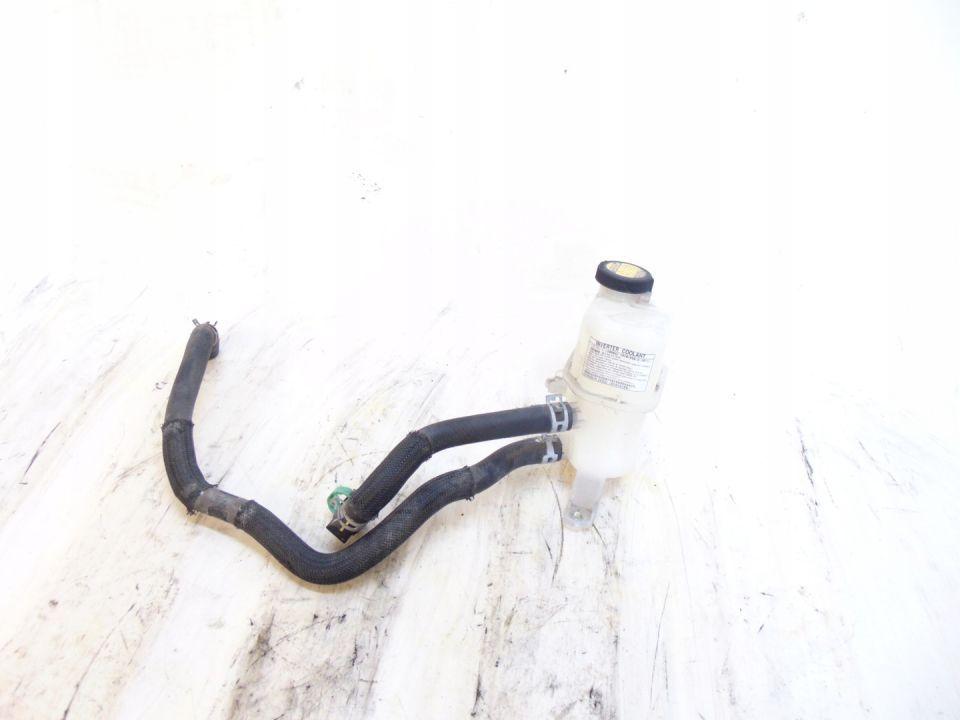 фото №1, Бачок расширительный wody toyota prius iii 13r