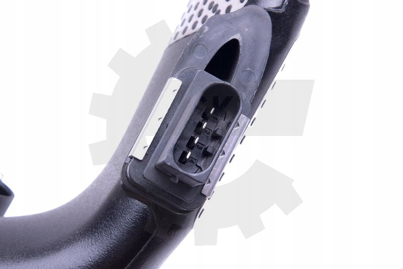 фото №4, Витратомір skv 07skv997