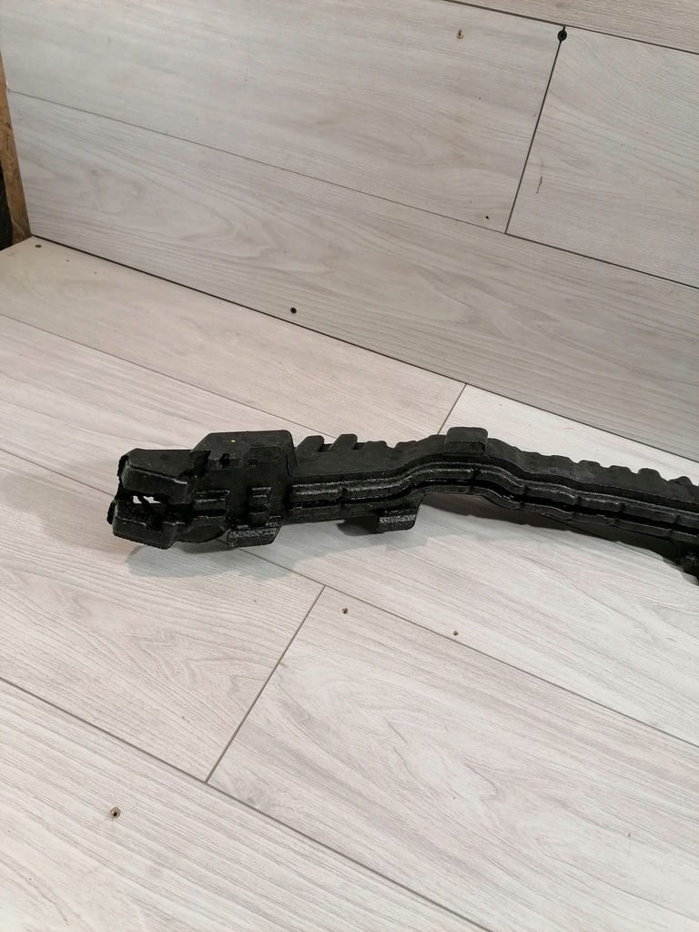 фото №10, Bmw x3 g01 m-pakiet абсорбер пена перед 8081095