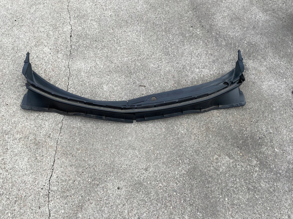 фото №1, Citroen c4 aircross жабо europa