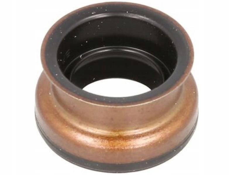 фото №1, Corteco 19033799b