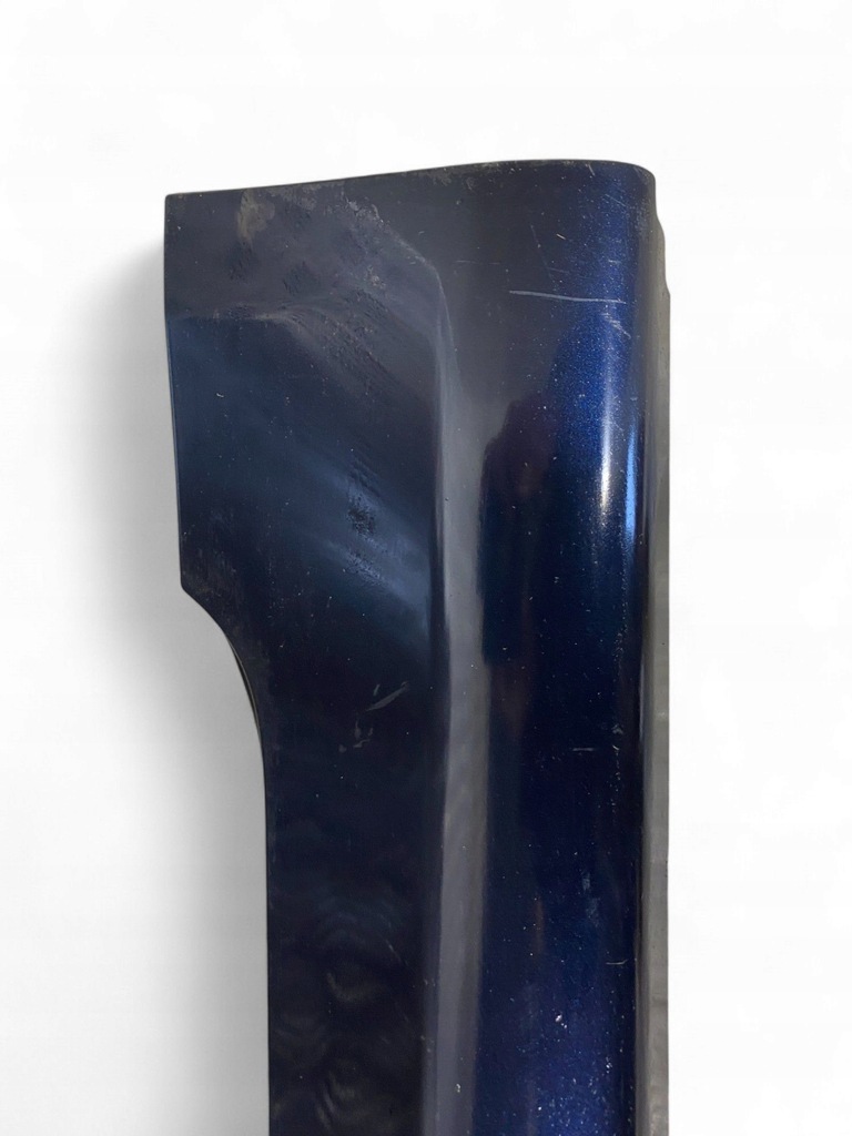 фото №8, Bmw 7 g11 g12 2017 порог 8059979