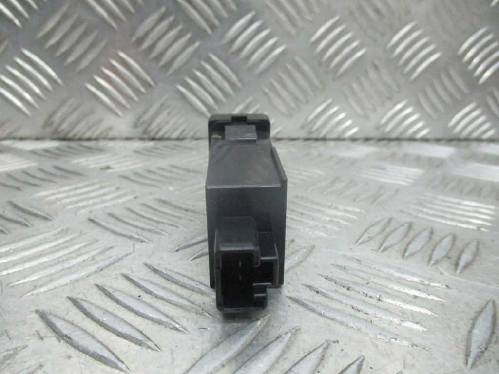 фото №3, Перемикач регулювання освітлення mazda 6 gy