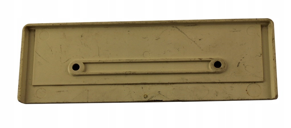 фото №2, Заглушка volvo