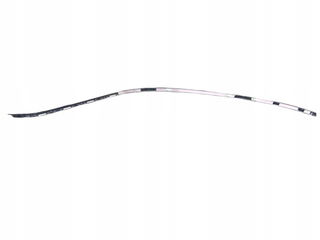 фото №7, Mercedes e klasa w213 молдинг кровельная правая a2136900282