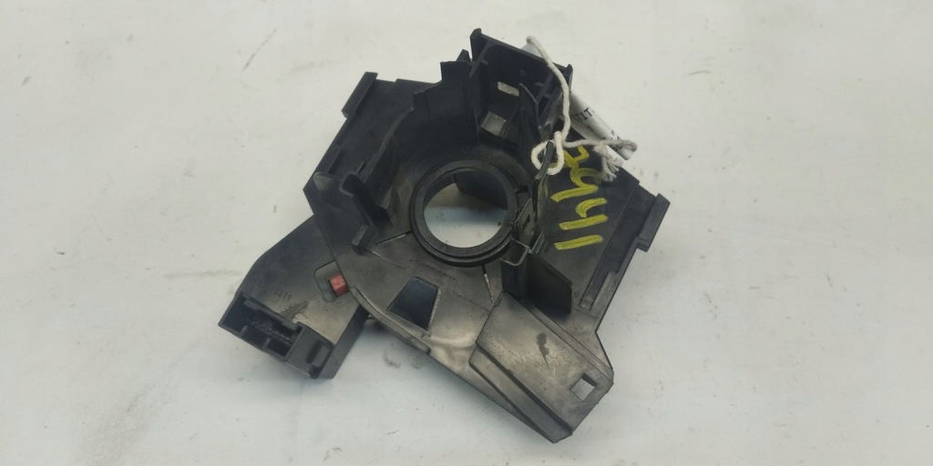 фото №2, Лента шлейф подушка безопасности ford transit connect 2