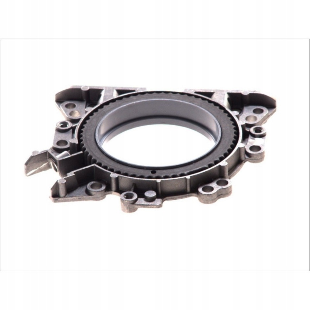 Купити Elring 381.640 кільце ущільнювальний вала, wał колінчастий