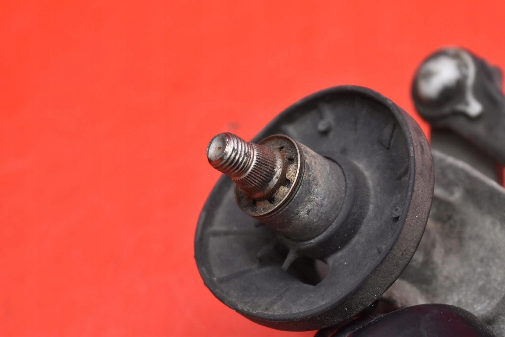 фото №5, Механізм моторчик двірник перед eu 85110-33270 lexus es 330 4 iv xv30