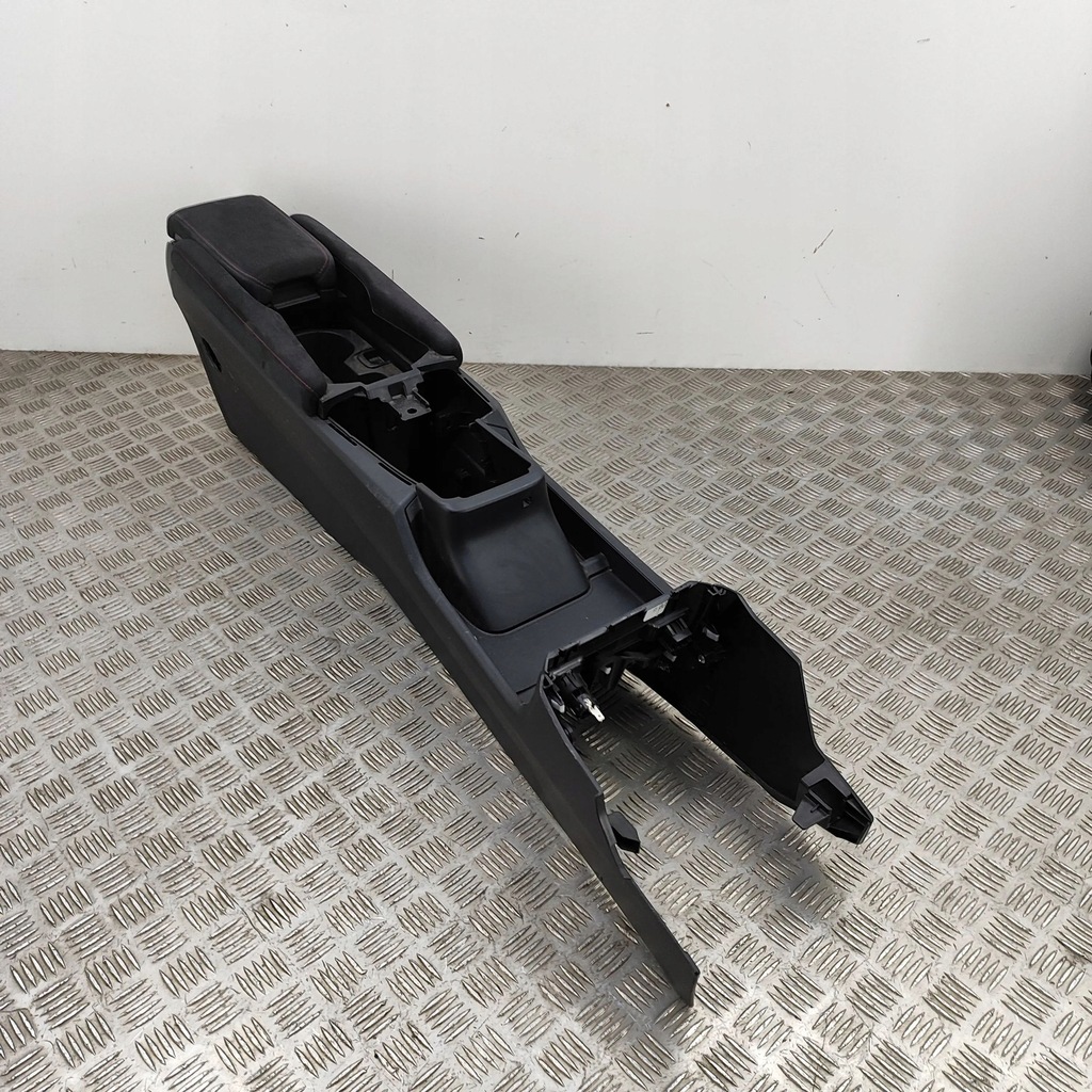 фото №9, Honda civic x 2021 обивка / комплект