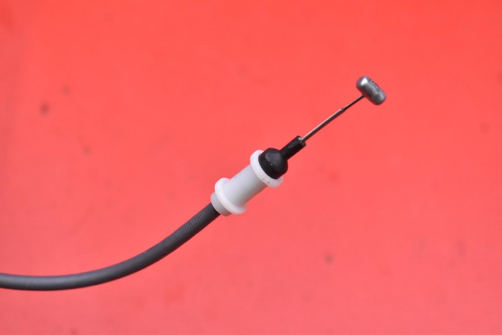 фото №9, Замок двері правий задня задній eu 16943874 peugeot e208 2 ii 136 km gt 21-