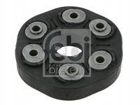 Купити Febi шрус  гнучкий вала bmw 5 e60