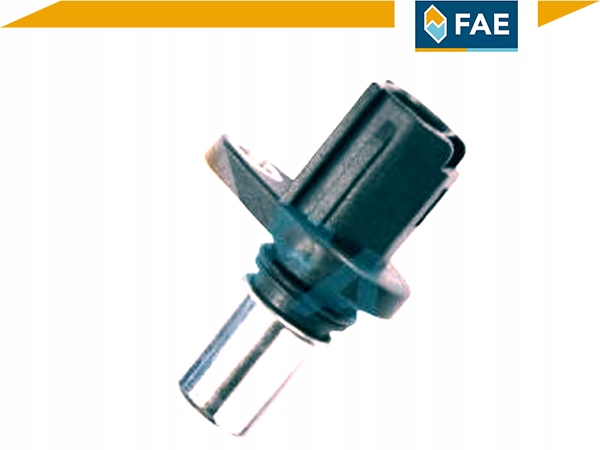 фото №2, Датчик положення вала lexus rx 400h awd mhu3_.