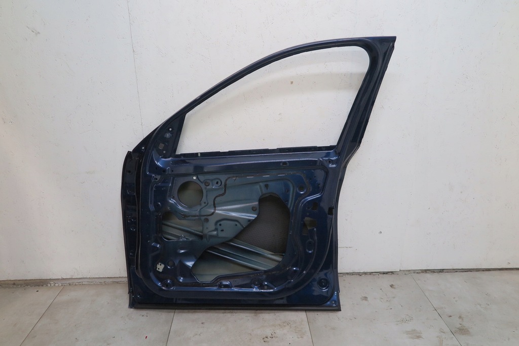 фото №7, Дверь правый перед передние правое bmw x1 f48