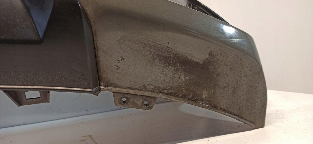 фото №7, Audi a1 82a бампер задня ly7g/y7g sportback