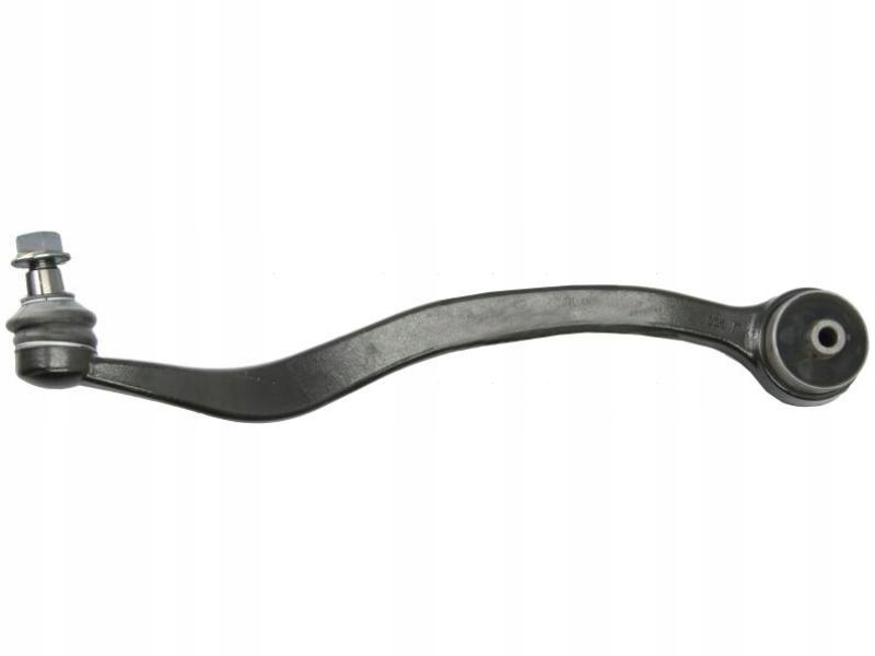 фото №1, Рычаг перед l mazda 6 02-07 рычаг mazda p. 6 2002- le. model gg falisty