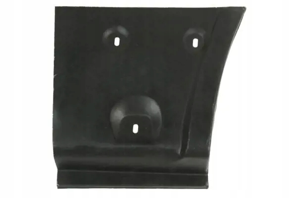 фото №1, Ремкомплект крыла 6504-03-2097592p blic