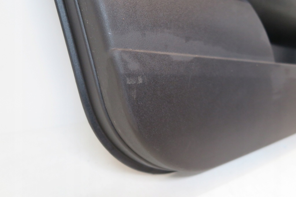 фото №3, Обшивка обивка дверь левый перед передний land rover discovery sport