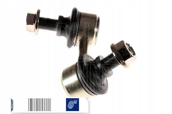 фото №14, Соединитель стабилизатора adg08555 548303a000