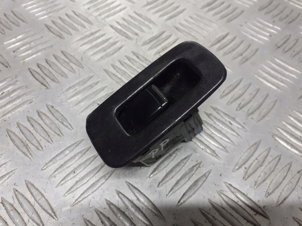 фото №1, Панель стекло правый перед daewoo nubira