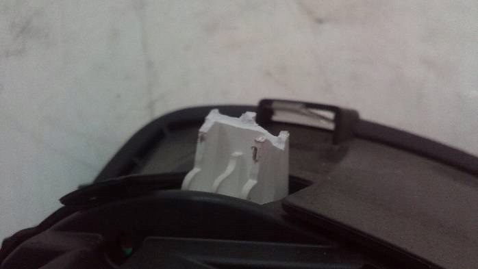 фото №10, Счетчик suzuki swift iv 1,3b 34100-62ja0