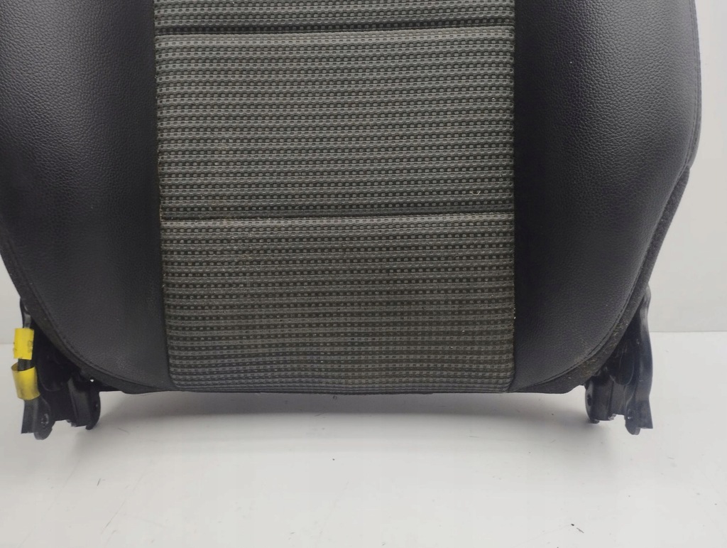 фото №6, Mercedes-benz b w245 2005 правая сторона сиденья, сиденье