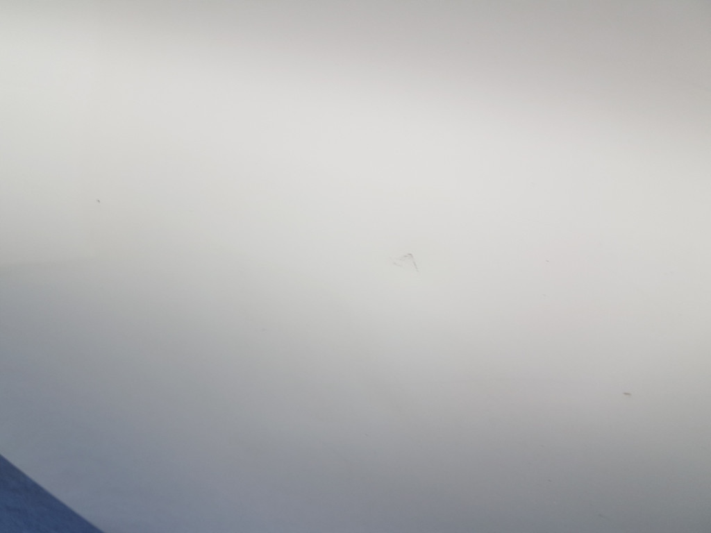 фото №7, Bmw 3 f30 дверь задняя правое a300 sedan