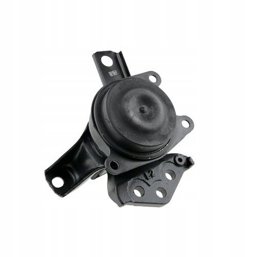 фото №1, Nty zps-ms-090 підшипниковий вузол двигуна