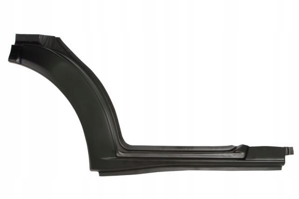 фото №1, Порог дверь 6505-06-2509051p blic