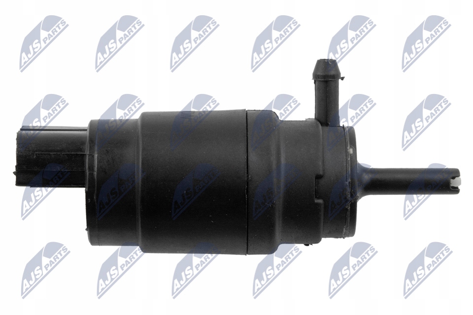 фото №10, Nty помпа розпилювача