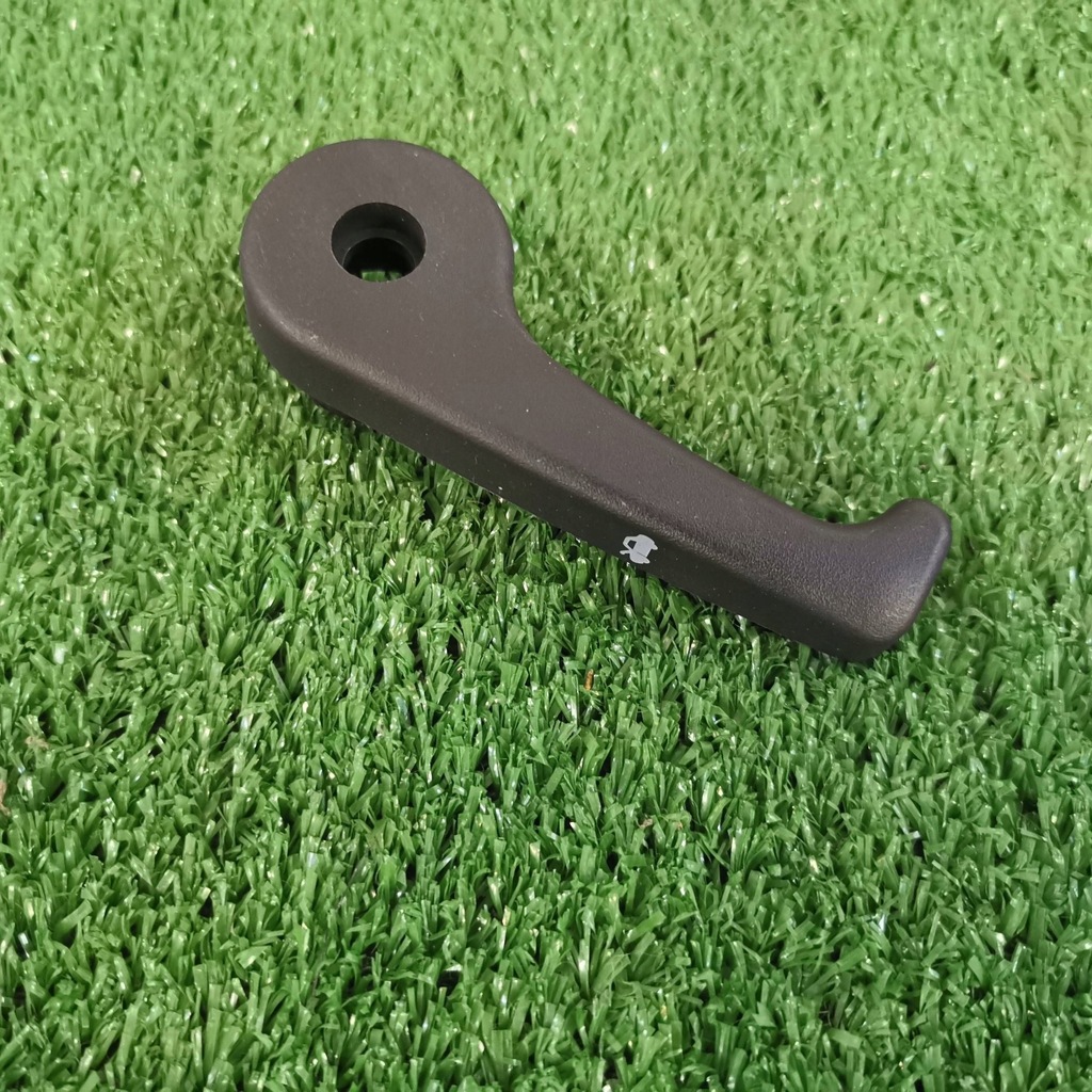 фото №1, Kia proceed iii ручка важіль капот europa 81181-2b000