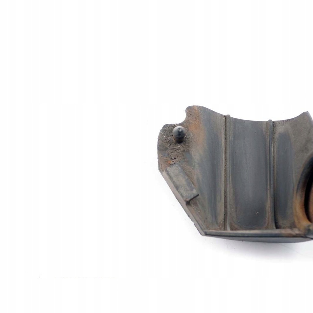 фото №10, Mini r50 r52 r53 защита рычага задняя левый 6758385