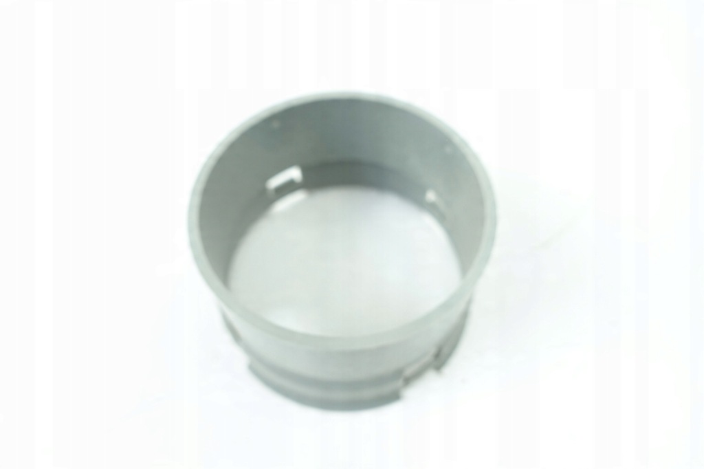 фото №5, Проставка подвеска ступица 72,6 mm 65250006