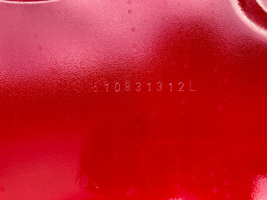 фото №13, Дверь правое передние vw golf 7 vii sportsvan