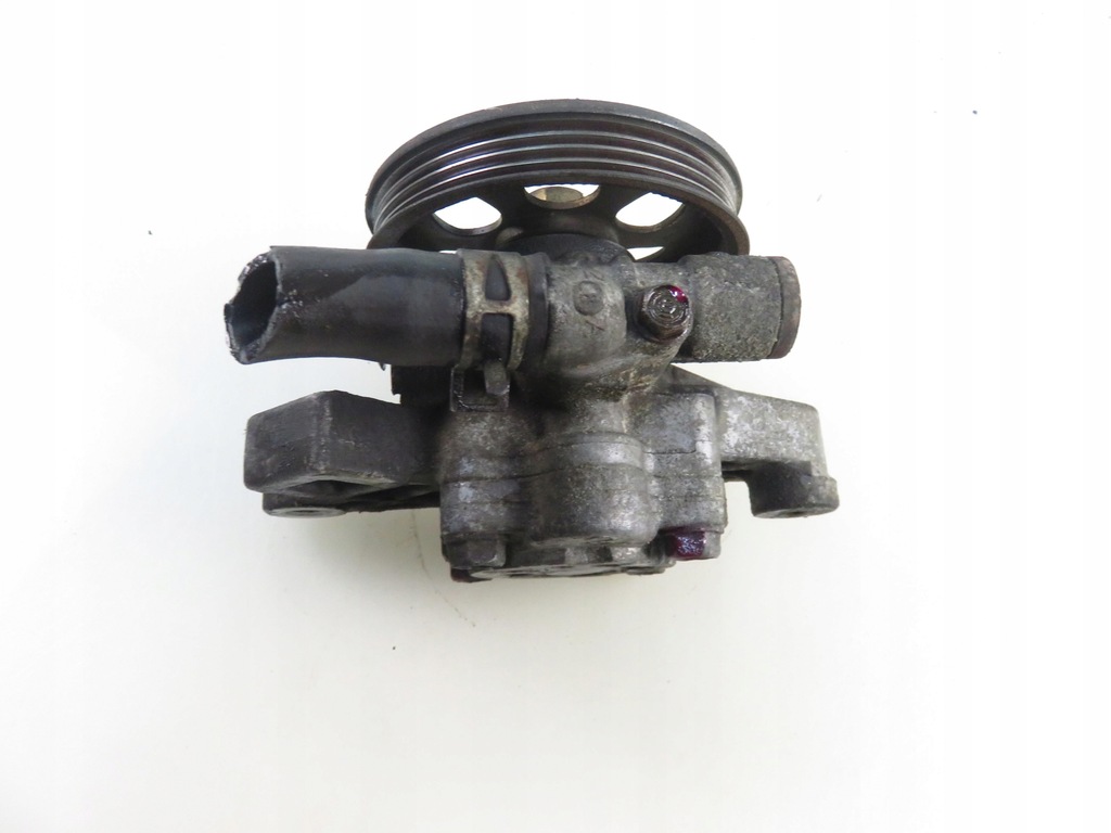 фото №5, Насос усилителя honda hr-v i 1.6 16v d16w1