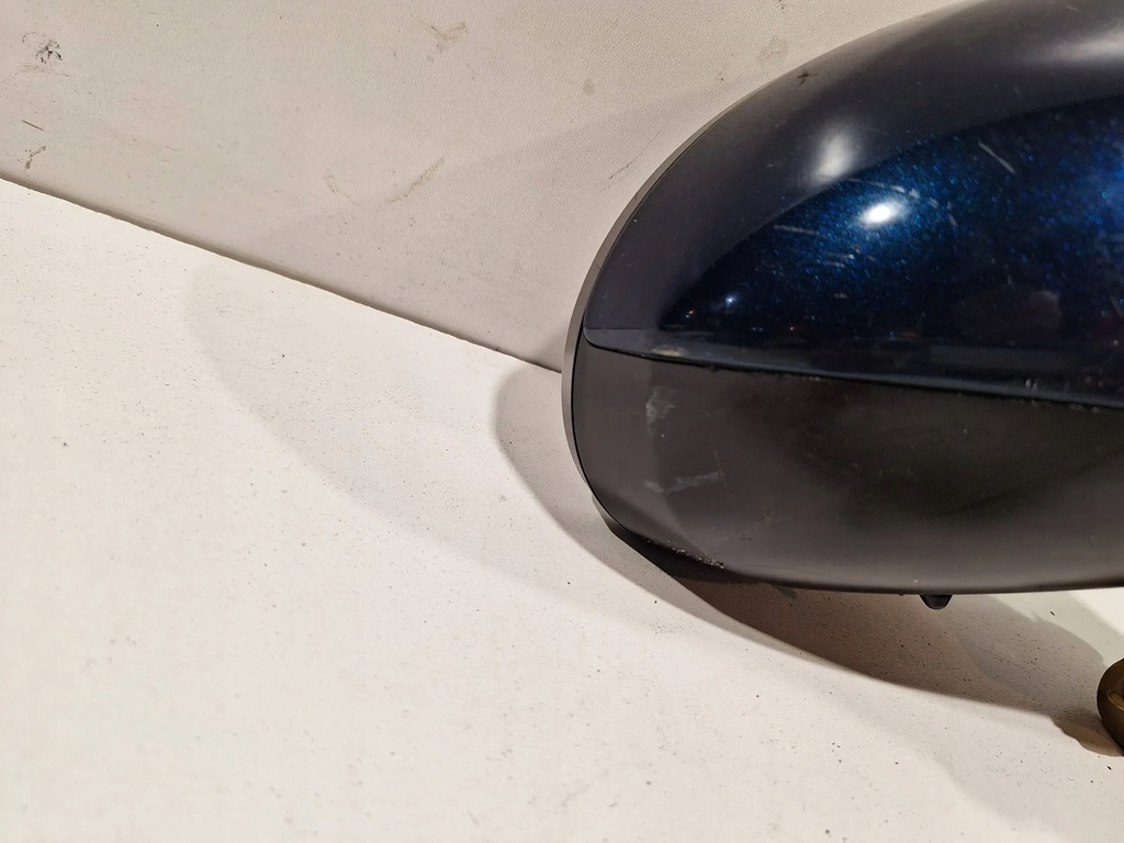 фото №7, Зеркало правое peugeot 308 i t7 8pin eu