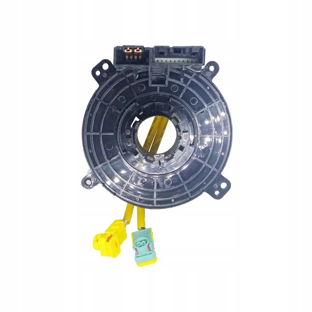 Купити Стрічка керма шлейф подушка безпеки opel ampera