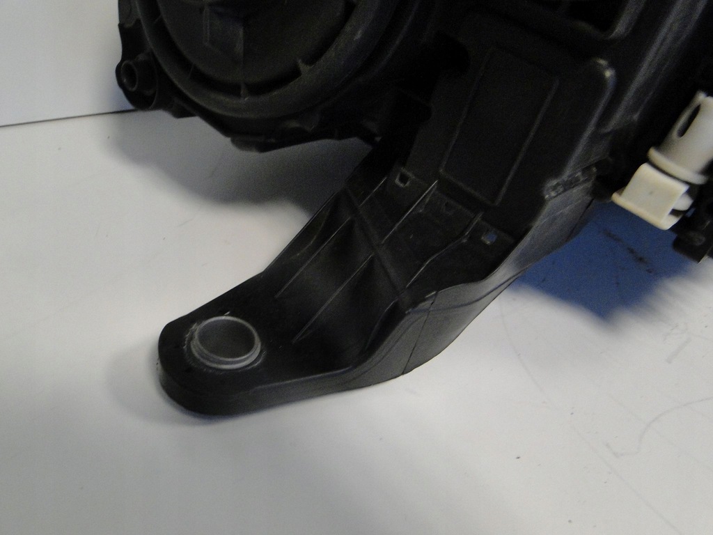 фото №15, Mercedes gle 167 w167 лампа права multibeam led