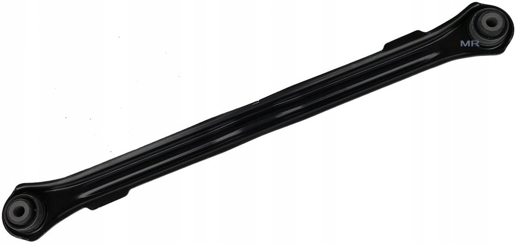 фото №1, Важіль задня jeep renegade 2015-2019