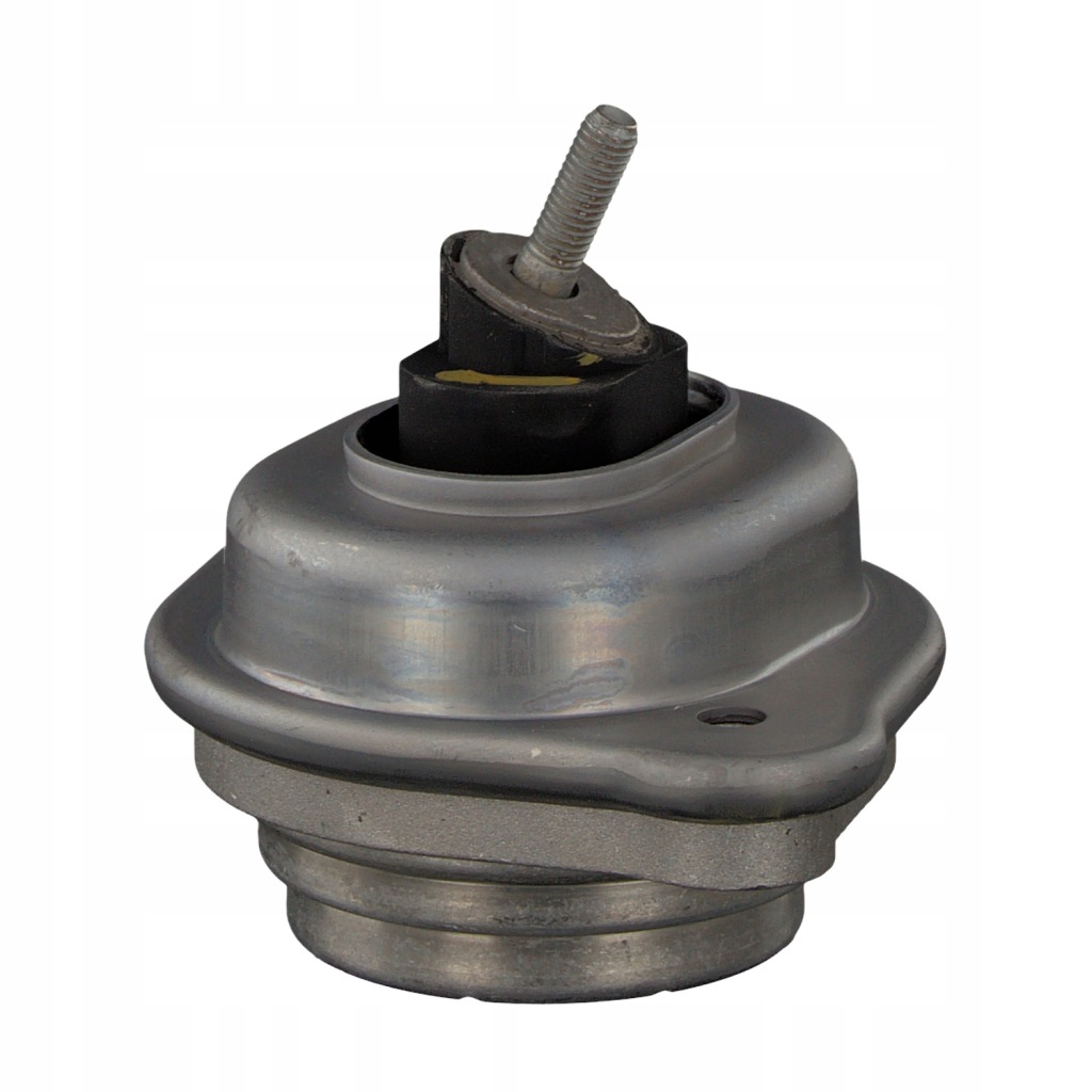 Подушка двигуна fe26802 Зі Шроту