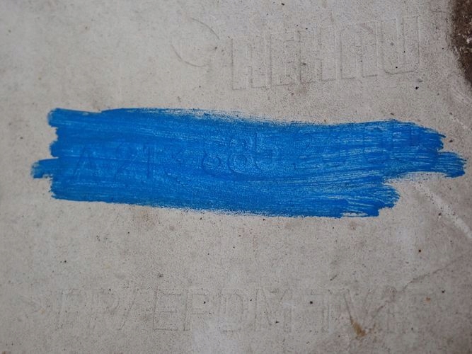 фото №10, Mercedes w213 213 e-klasa amg 16- бампер передний перед