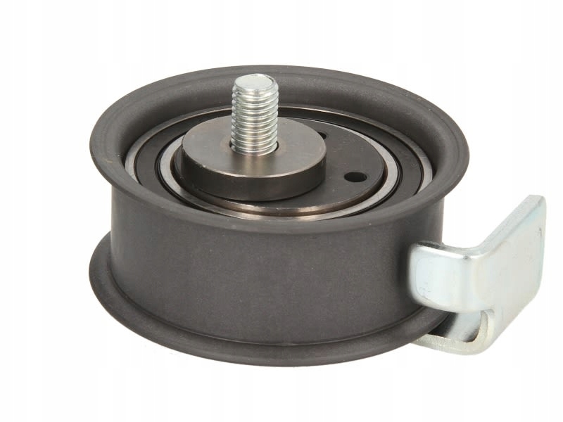 Ina-elementy silniko натяжитель ремень vw,audi 1.8 Оригинал